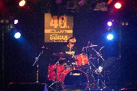[A9_00686.JPG]