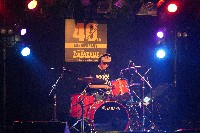 [A9_00688.JPG]