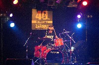 [A9_00689.JPG]