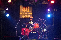 [A9_00690.JPG]