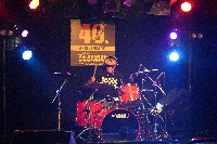 [A9_00691.JPG]