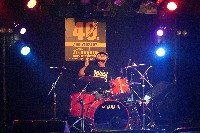 [A9_00692.JPG]