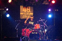 [A9_00693.JPG]