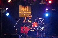 [A9_00694.JPG]