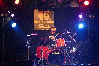 [A9_00701.JPG]