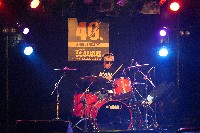[A9_00702.JPG]