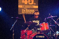 [A9_00703.JPG]
