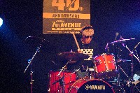 [A9_00705.JPG]