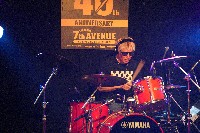 [A9_00706.JPG]