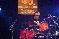 [A9_00707.JPG]