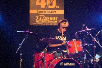 [A9_00708.JPG]