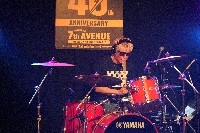 [A9_00709.JPG]
