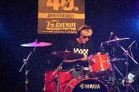 [A9_00710.JPG]