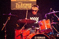 [A9_00716.JPG]