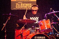 [A9_00717.JPG]
