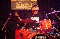 [A9_00718.JPG]