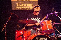 [A9_00721.JPG]