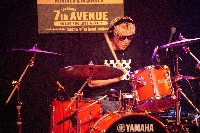 [A9_00723.JPG]