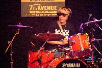 [A9_00725.JPG]