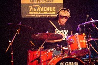 [A9_00731.JPG]