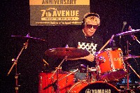 [A9_00733.JPG]