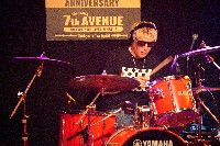 [A9_00736.JPG]