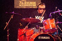 [A9_00738.JPG]