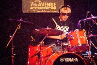 [A9_00739.JPG]