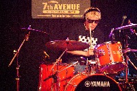 [A9_00742.JPG]