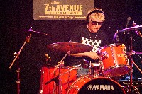 [A9_00743.JPG]
