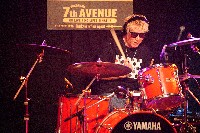 [A9_00745.JPG]