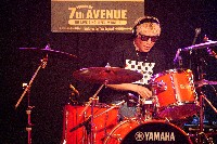 [A9_00746.JPG]
