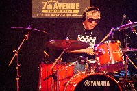 [A9_00747.JPG]