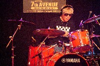 [A9_00748.JPG]