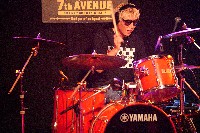 [A9_00752.JPG]