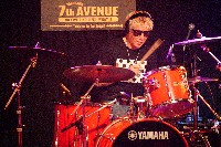 [A9_00764.JPG]