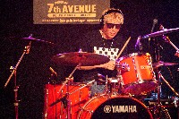 [A9_00767.JPG]