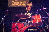 [A9_00781.JPG]