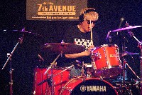 [A9_00792.JPG]