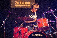 [A9_00795.JPG]