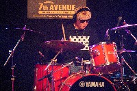 [A9_00798.JPG]