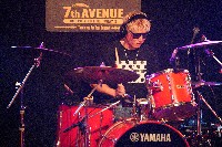[A9_00799.JPG]