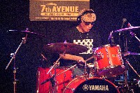 [A9_00800.JPG]