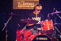 [A9_00801.JPG]