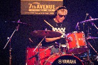 [A9_00802.JPG]