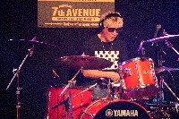 [A9_00803.JPG]