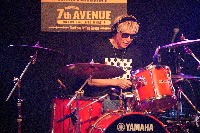 [A9_00805.JPG]