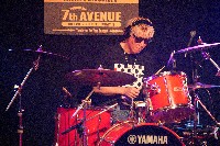 [A9_00807.JPG]