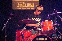[A9_00808.JPG]