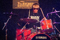 [A9_00809.JPG]